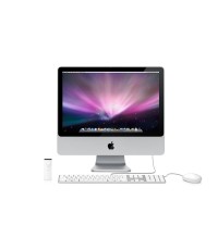 iMac